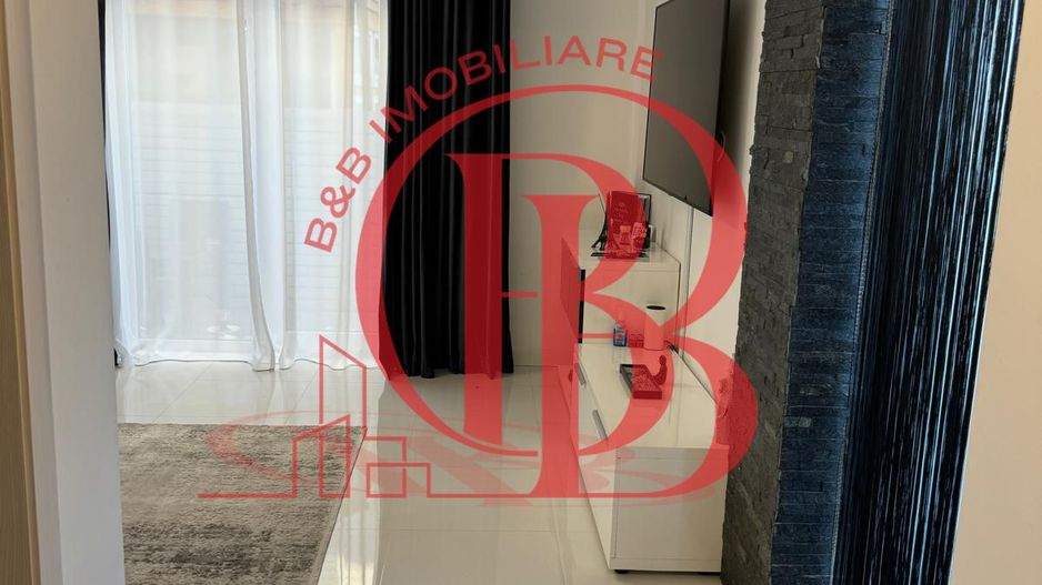 Casa complet mobilata 5 camere 3 bai Theodor Pallady - Poză 2