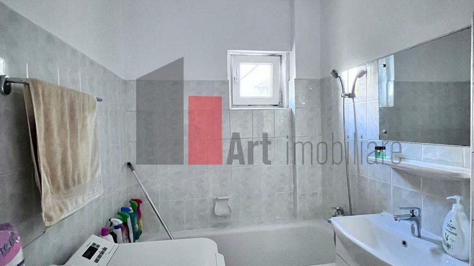Închiriere apartament 3 camere – Crangasi - Poză 5