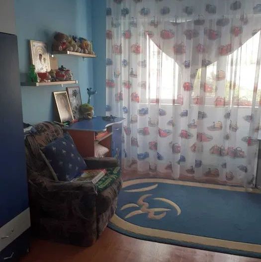 Apartament 2 camere, Micro 21 - Poză 1