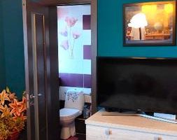 Vând apartament cu 3 camere - Poză 12