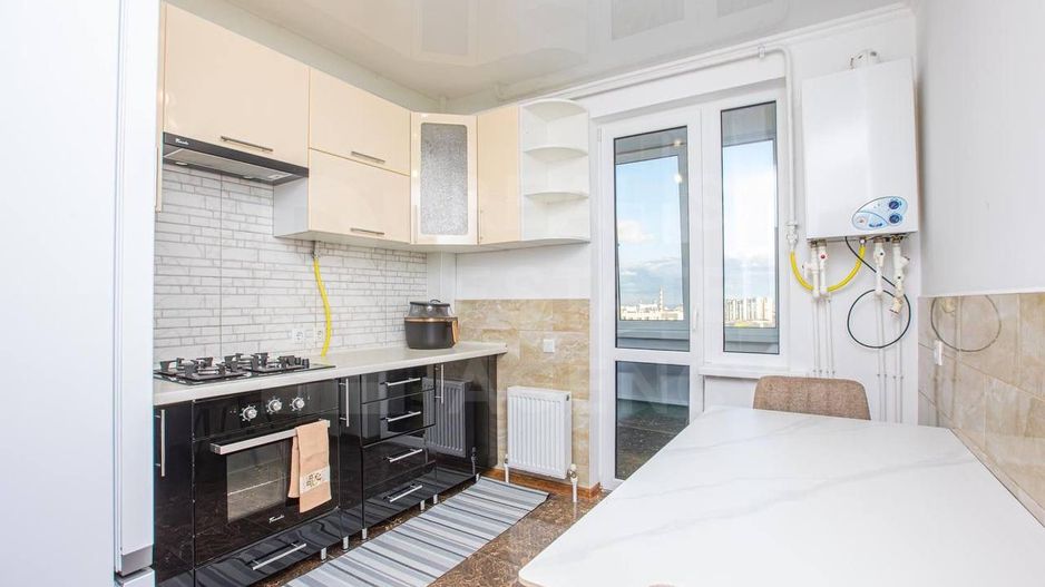 Vânzare, apartament, o cameră, str. Miorița, Telecentru - Poză 7