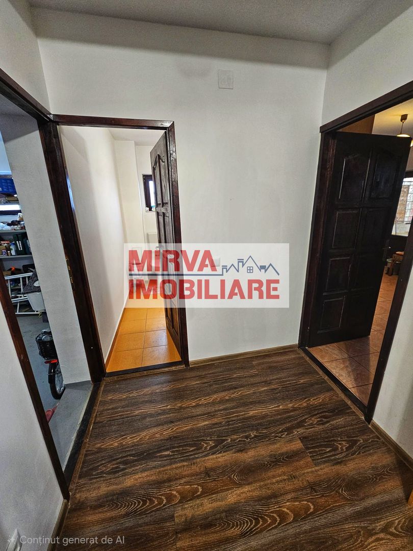 Vilă de vânzare 6 camere – Bănești | Exclusivitate Mirva Imobiliare - Poză 14