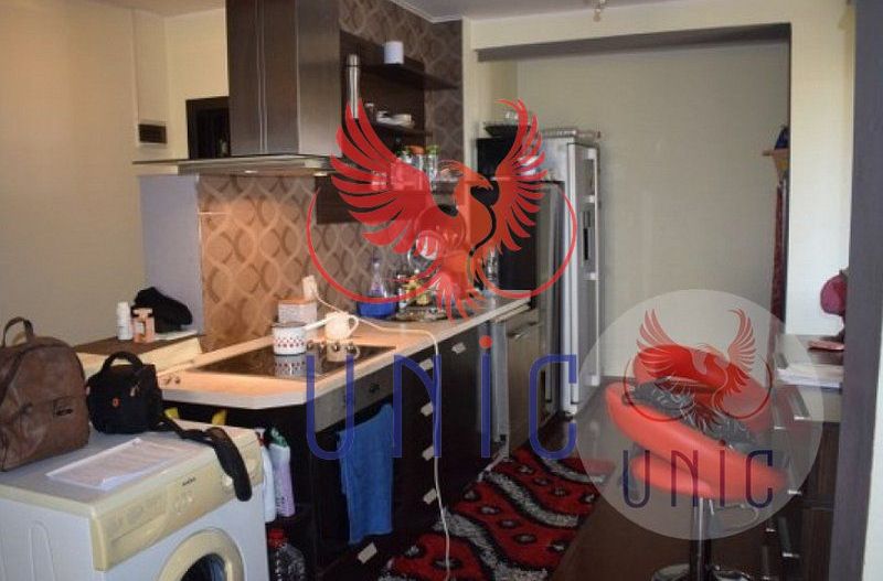 Super apartament, 95 mp! - Poză 3