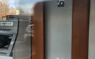 Spatiu Stradal Mihai Bravu 25 mp - Poză 15