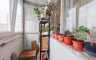 4 Camere pe Bulevardul Chișinău – „Pânza albă” pentru casa visurilor tale - Poză 3