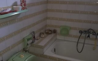 Apartament 4 camere, 120 mp utili, garaj și pivniță – Andrei Mureșanu - Poză 5