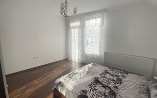 VILĂ PREMIUM DE VÂNZARE | STRADĂ PRIVATĂ | 5 CAMERE | Rasinari - Poză 11