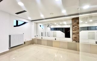 Spatiu de Inchiriat | Beller | Piata Dorobanti - Poză 6