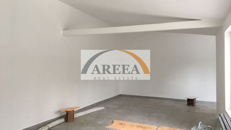 DE INCHIRIAT - spatiu comercial INTERSECTIE PIATA SUDULUi - Poză 10