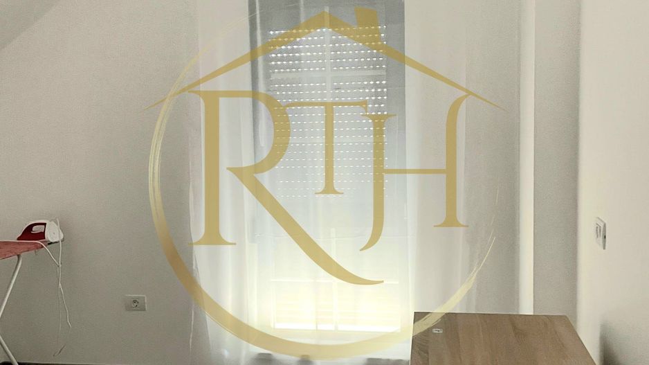 Oferim spre vanzare un duplex nou pe Calea urseni! - Poză 10