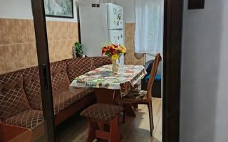 Apartament 3 camere Soarelui parter cu balcon - Poză 2
