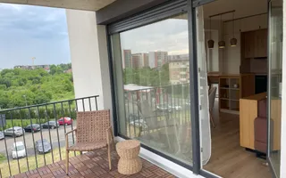 Apartament Modern cu Dotări Premium, la Prima Închiriere! - Poză 25