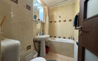 OPORTUNITATE | APARTAMENT 2 CAMERE | FLOREASCA | BLOC REABILITAT - Poză 3