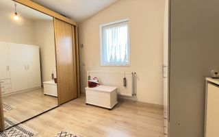 Casa de vanzare in Onesti - Poză 20