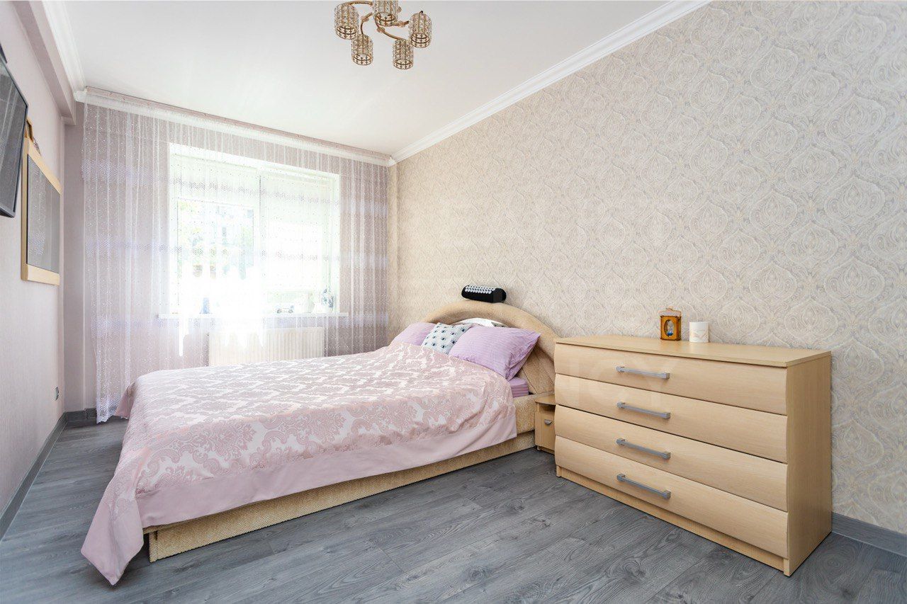 Vânzare, apartament, 2 camere, strada Ginta Latină, Ciocana - Poză 12