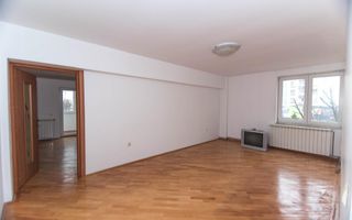APARTAMENT 3 CAMERE - OCAZIE UNICA - Poză 11