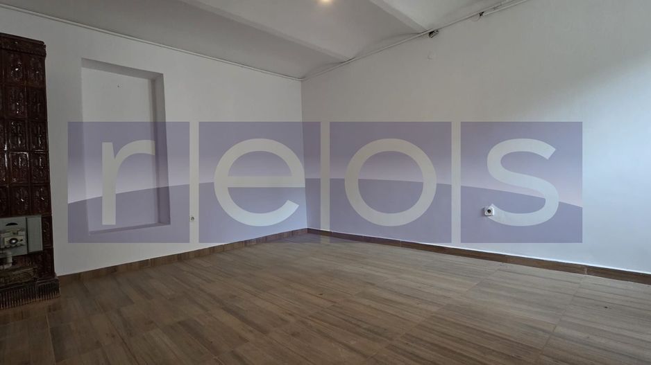 VANZARE 2 CAMERE  DEMISOL - POLONA - Poză 10