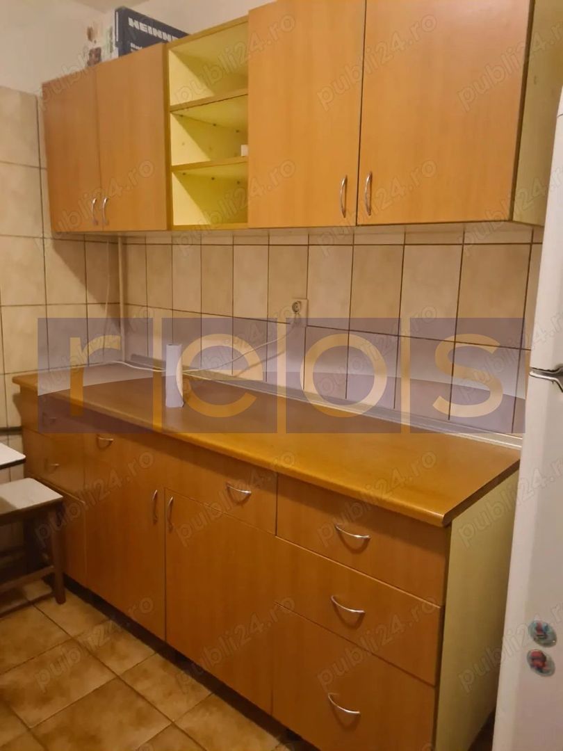 VANZARE 2 CAMERE TINERETULUI - Poză 2