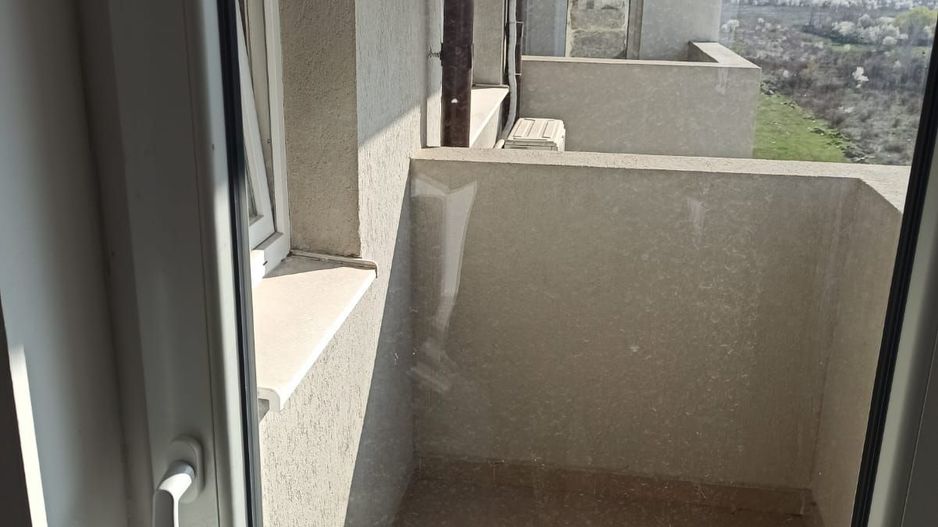 gars dec,disp imed/150m-STB 241/10min cu autobuzul 241 metrouApPatriei - Poză 15