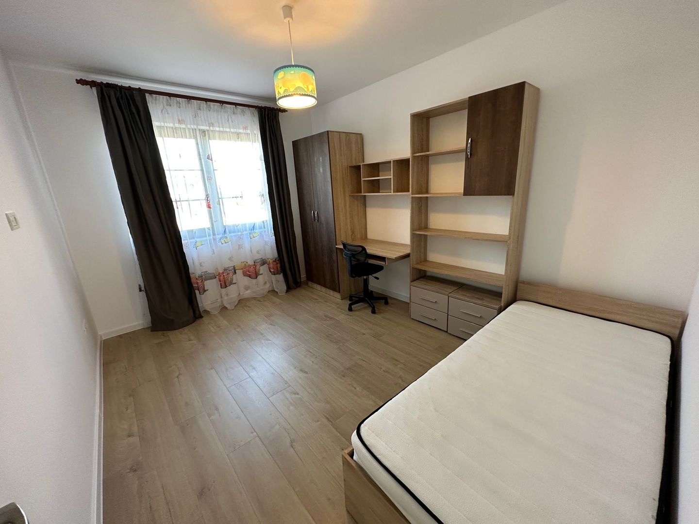 Duplex în zona Calea  Aradului - Poză 16