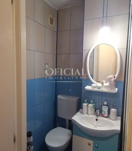 Apartament 2 Camere Decomandat | 42 Mp | Balcon | Manastur BIG - Poză 7