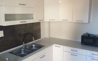 Apartament 3 camere cu grădină și 2 parcări – Apahida, grădină 80 mp. - Poză 3