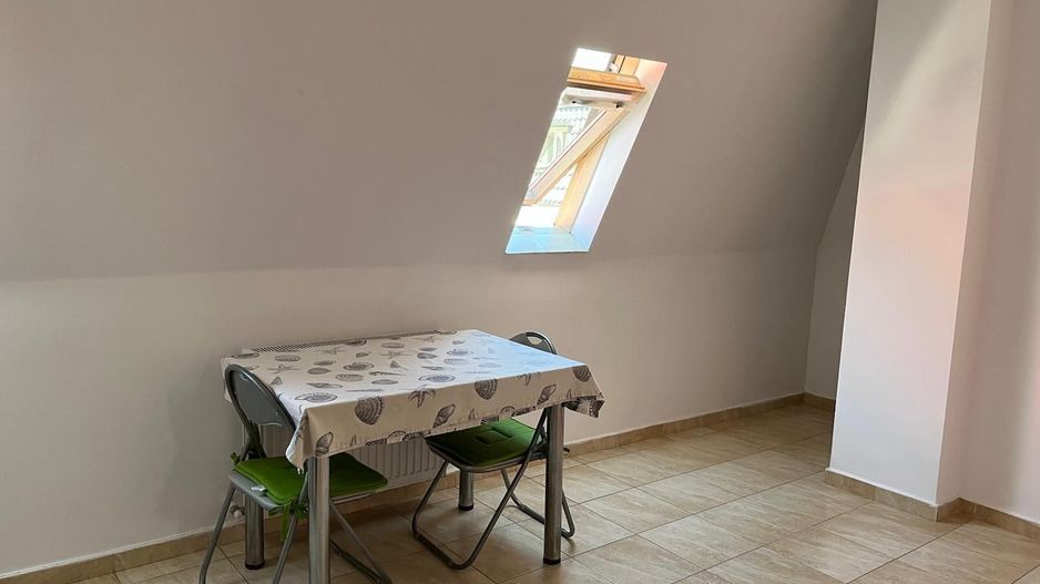 Studio spațios | Parc Sebastian - Strada Ileana Cosanzeana - Poză 6