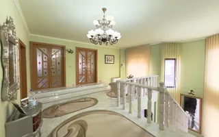 BG46-Vila individuala 10 camere-COMISION 0% - Poză 12