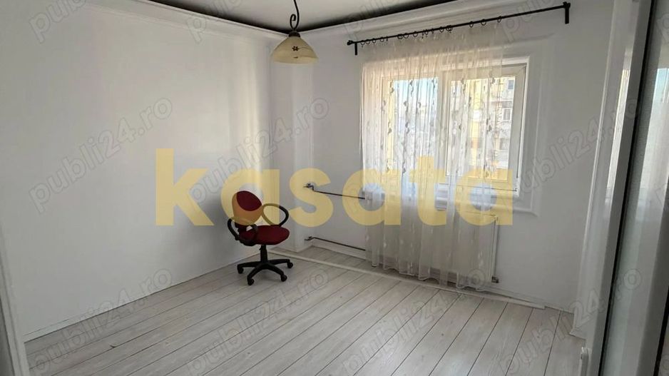 Calea Mosilor - apartament 2 camere de vanzare - Poză 2