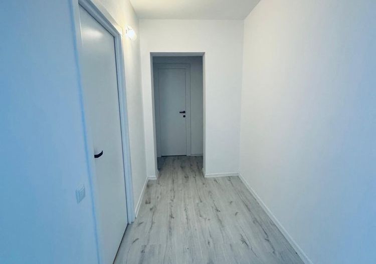 Apartament 3 camere zona Piata Minis - Titan - Poză 5