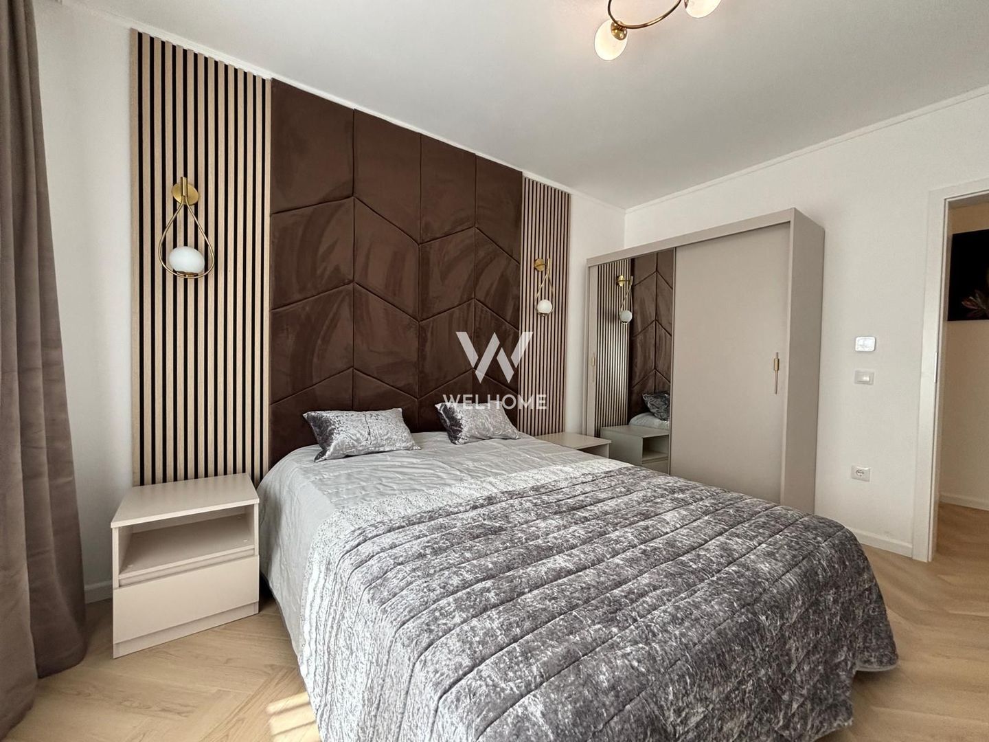 Casa 4 camere PREMIUM, NOUA in Selimbar, Str. Brana - Poză 8