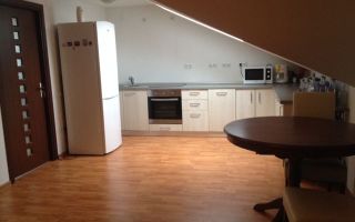 Apartament 3 camere - parcare subterana - Zorilor - Poză 1