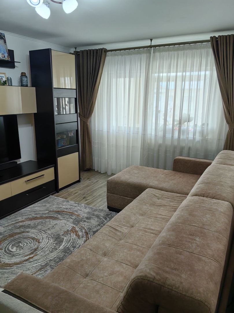 ✨ Eleganță, confort și locație excelentă – într-un singur apartament - Poză 2