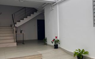 Ultima unitate disponibila |apartament 2 camere Safirului - Poză 2