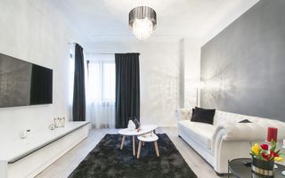 AP 1 CAM GUG VISOIANU LUNCA CETATUII DECOMANDAT - Poză 1