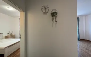 Apartament 2 camere - Dumbravita, Decathlon - str. Rodiei | Comision 0 - Poză 13