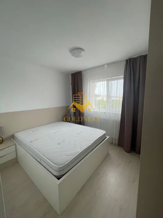 2 camere, decomandate, modern, Marasti Zona Cinema Marasti, OMV,Vlaicu - Poză 2