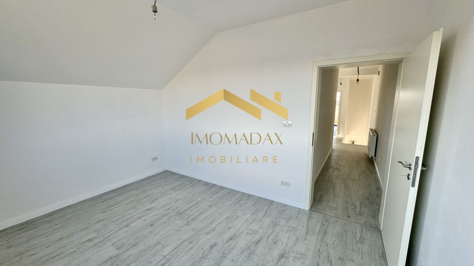 Bucovat-Duplex-Disponibil Imediat - Poză 16