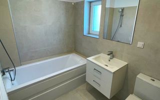 INCHIRIERE APARTAMENT 7 CAMERE | PIATA VICTORIEI - Poză 11