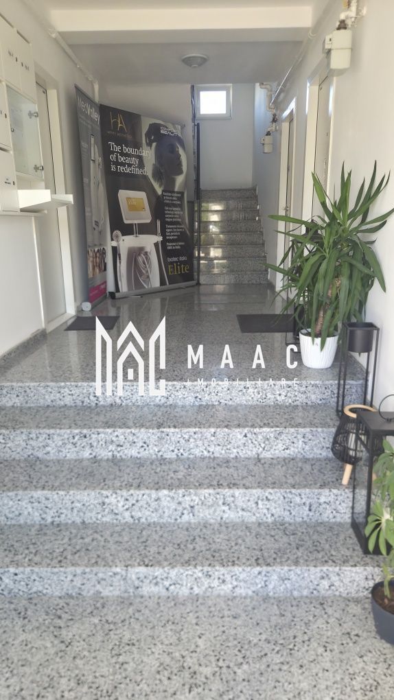 Apartament 2 camere de vânzare | Șelimbăr | etaj 2, parcare - Poză 4