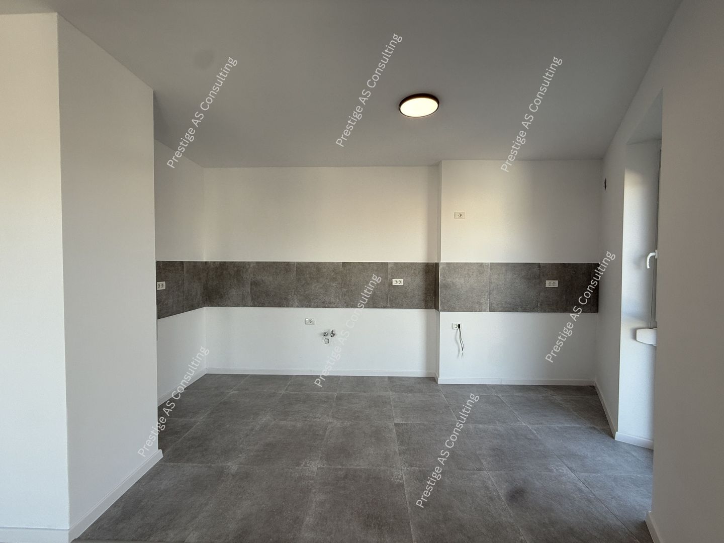 Apartament nou | Nord One Brediceanu | Prima inchiriere | Ultracentral - Poză 8