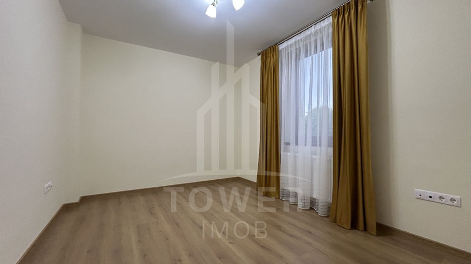 Casă de închiriat curte proprie, subsol pod, garaj - Central - Poză 9