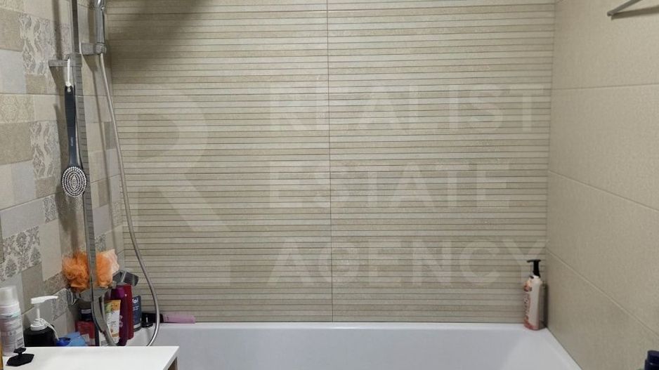 Vânzare, apartament, 3 camere, strada Igor Sereda, Bălți - Poză 12