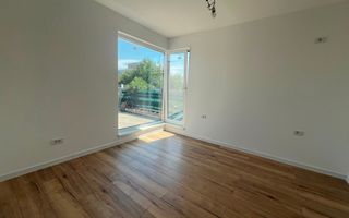CASA PARTER-4 CAMERE- TEREN 456 MP-Cartierul Nou - Poză 7