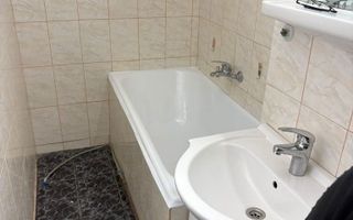 Apartament 2 camere, 65 mp, ParkLake, pet friendly - Poză 9