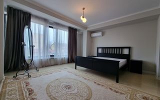 Vila cu 5 Camere de Închiriat – Zona Km 4-5 - Poză 5