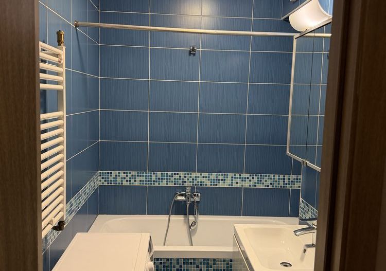 Apartament 1 cameră de inchiriat | Take Ionescu | Aproape de Medicina | Lift - Poză 7