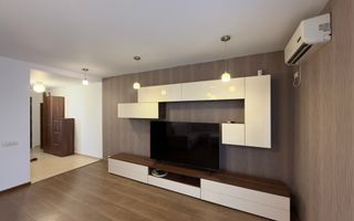 Vila 4 camere Avangarde Forest 1 - Poză 2