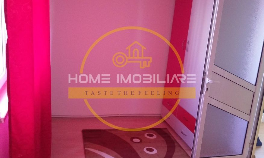 Apartament 2 camere ,77900 EURO - Poză 3