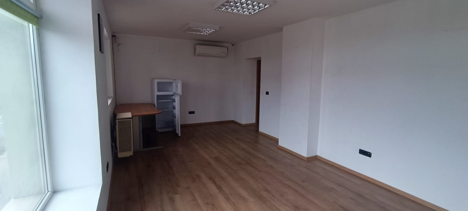 Spatiu Comercial 54 mp de Inchiriat – Vad Excelent, Gradiște Arad - Poză 9